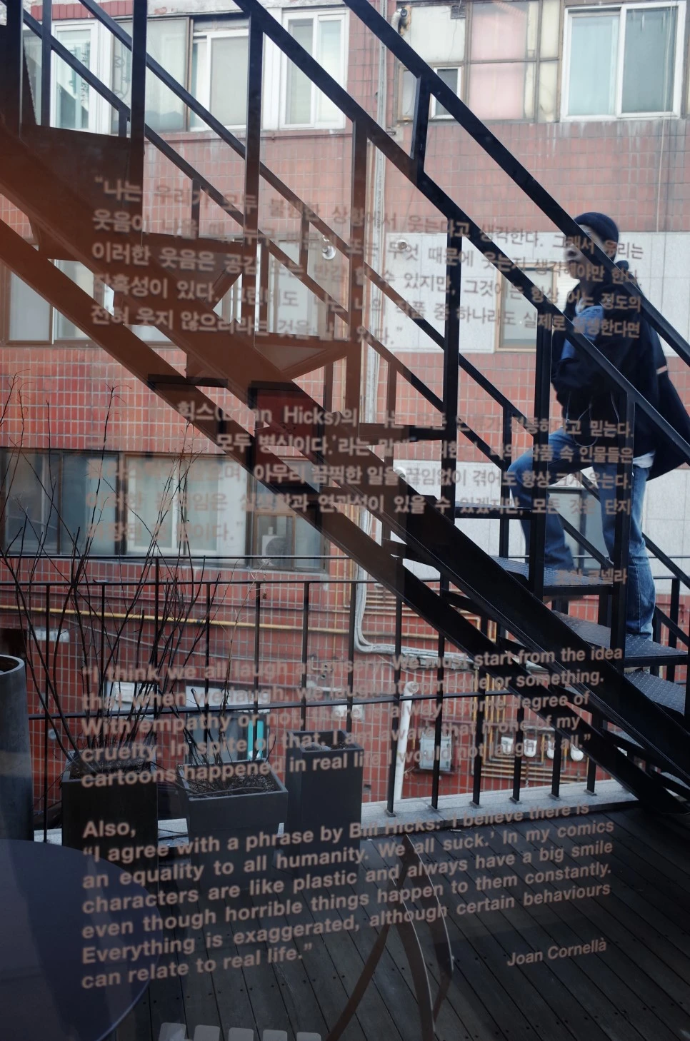 3472377143694188584_20180504094051495.JPG?type=w966