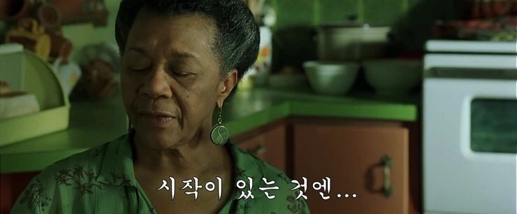 NaverBlog_20150501_150221_31.jpg?type=w1