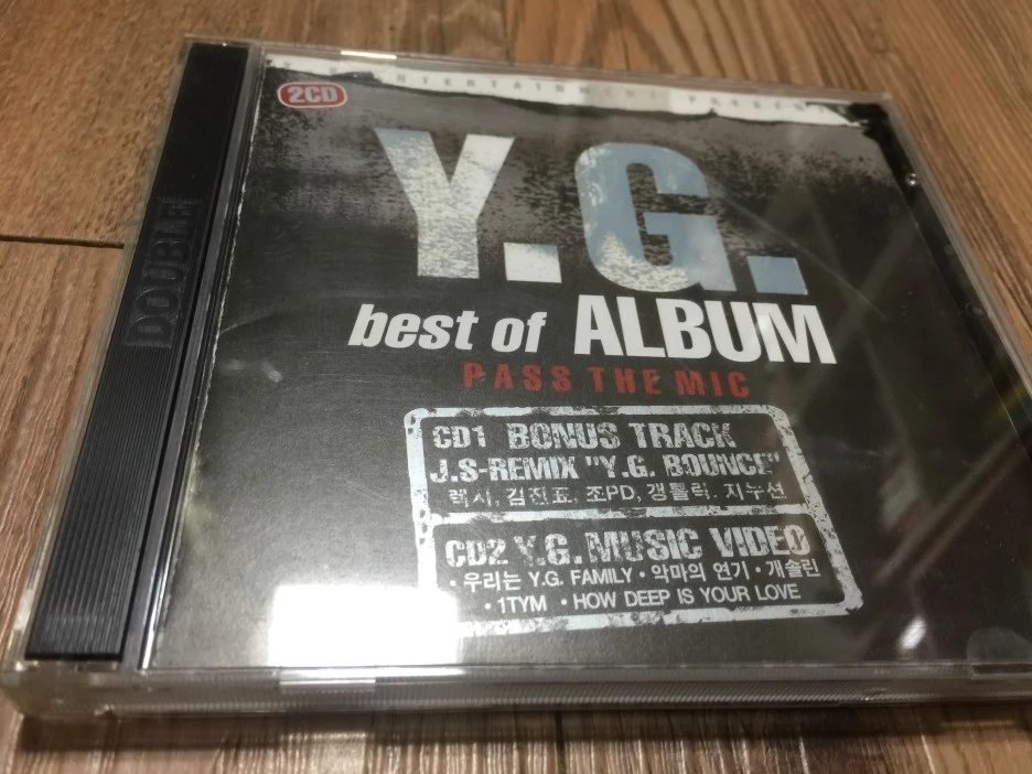 IMG_3656.JPG?type=w1