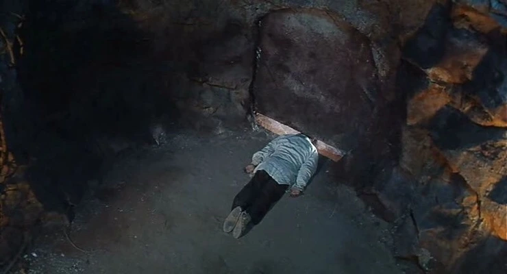 NaverBlog_20150505_072213_10.jpg?type=w1