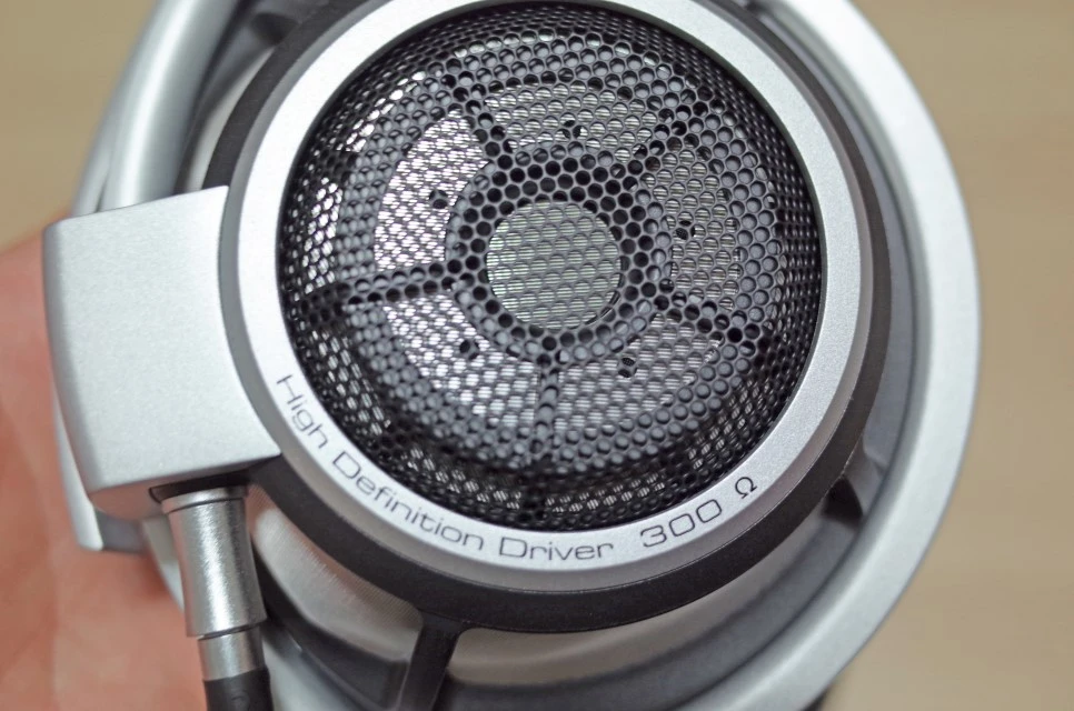 3472377599699495208_20180511084713281.JPG?type=w966