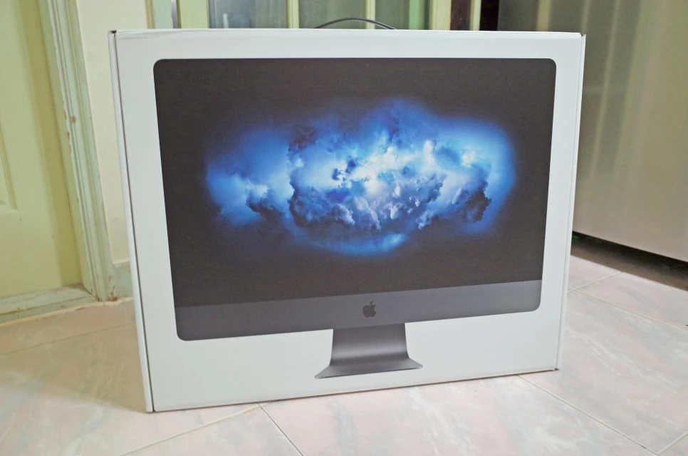 R0000187.JPG?type=w966