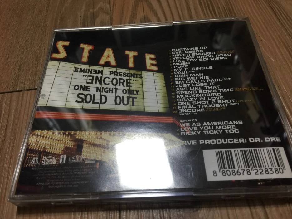 IMG_3483.JPG?type=w1