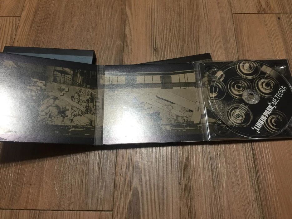 IMG_2735.JPG?type=w1