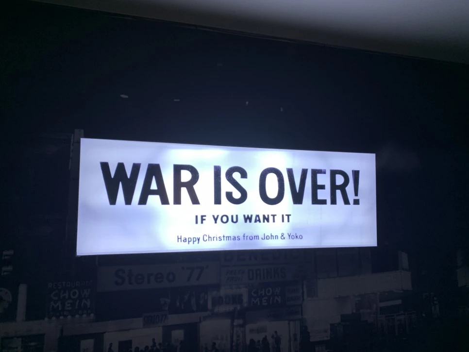 P20190118_165321314_D3535499-9FBB-45B8-B212-04FC602DA213.JPG?type=w966