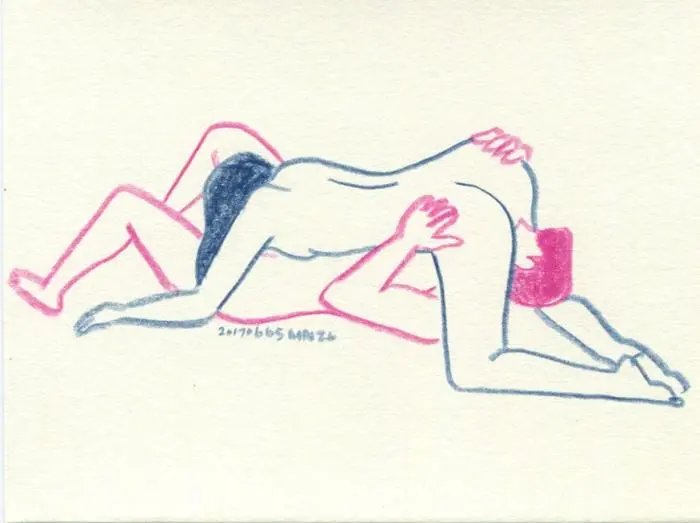 IMG_8244.JPG?type=w966