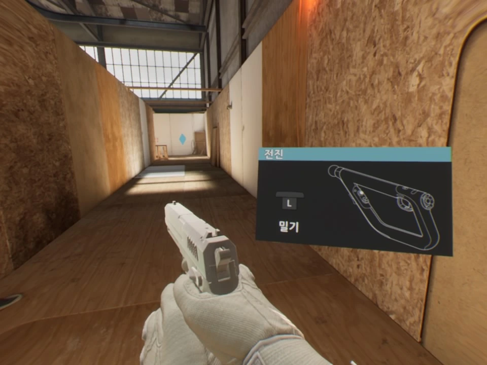 3472386162834636585_20180920124639047.JPG?type=w966