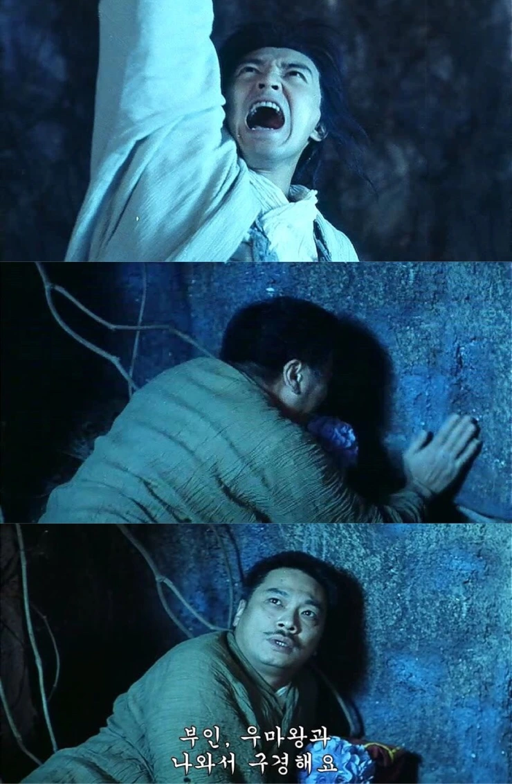 NaverBlog_20150505_065454_55.jpg?type=w1