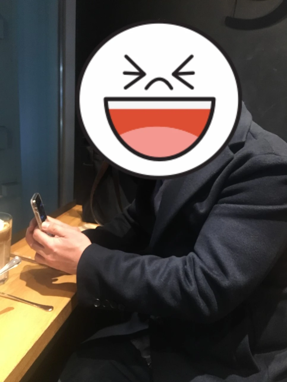 output_1262216838.jpg?type=w966