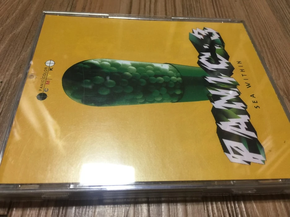 IMG_2685.JPG?type=w1