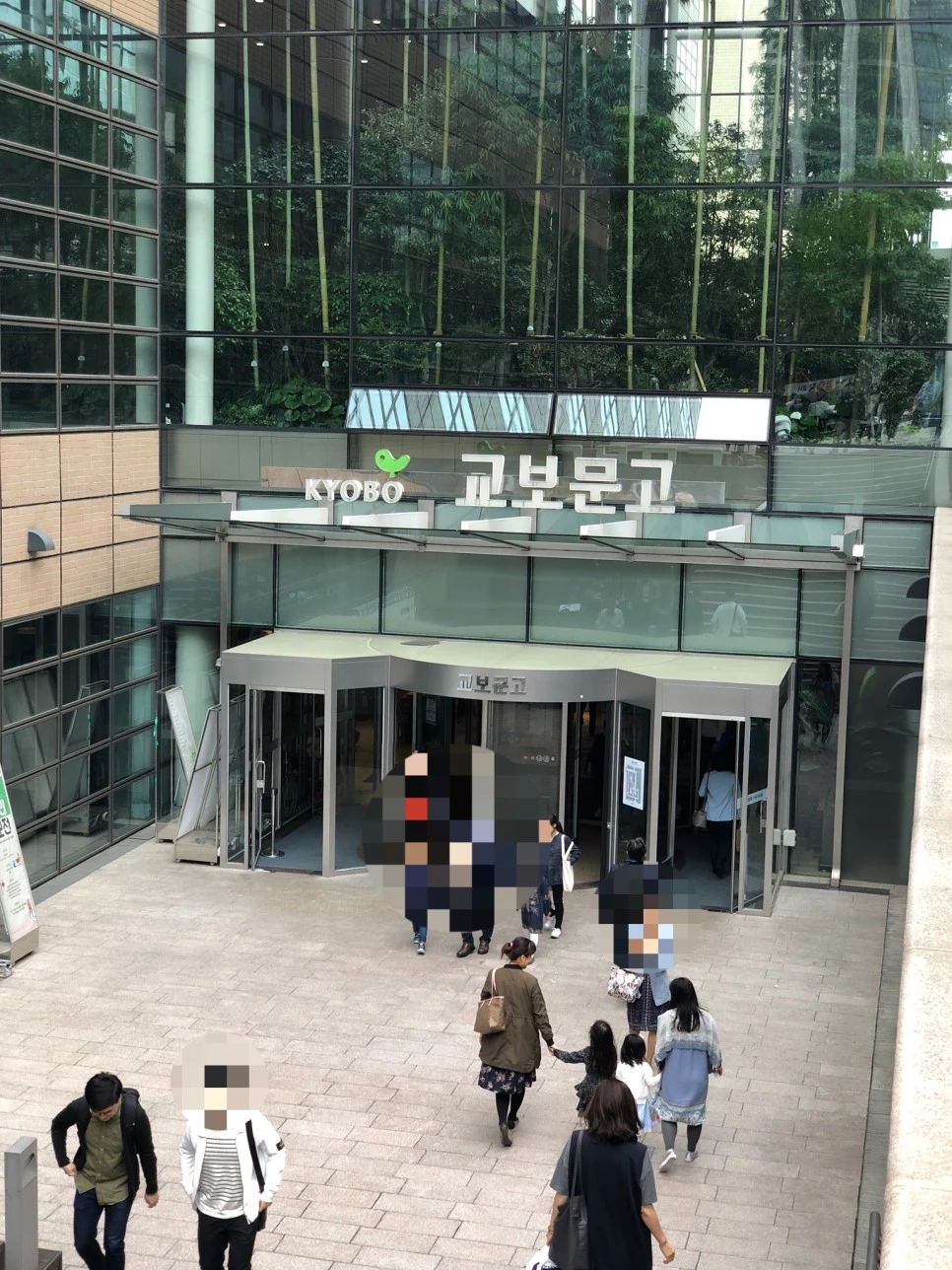 output_647117443.JPG?type=w966