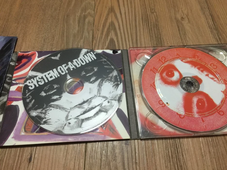 IMG_3456.JPG?type=w1