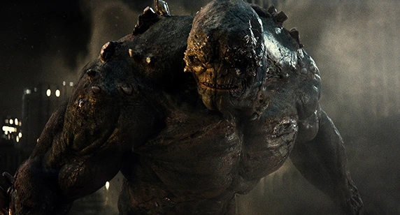 movie_image-18.jpg?type=w966