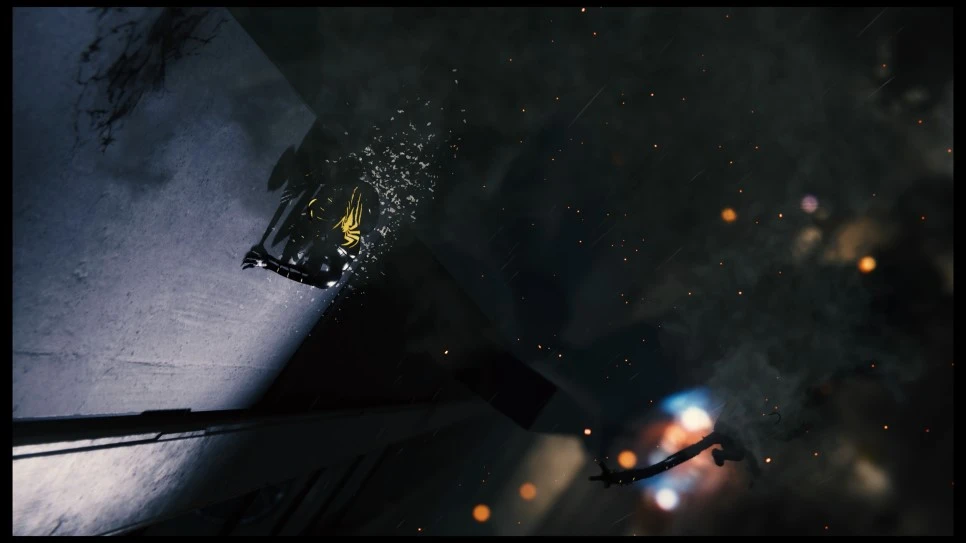 Marvel%27s_Spider-Man_20180929015400.jpg?type=w966