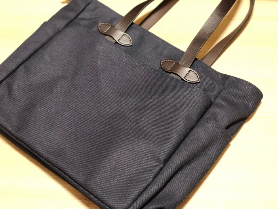 output_1229830027.JPG?type=w966