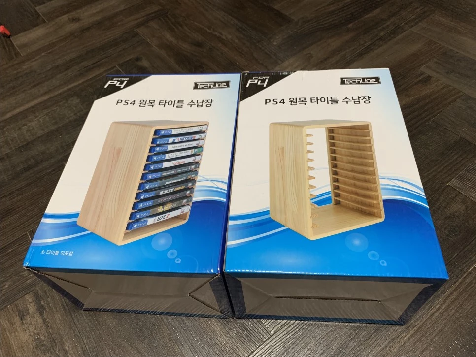 output_2846953888.jpg?type=w966