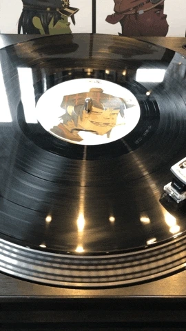 20180416_110913.GIF?type=w966