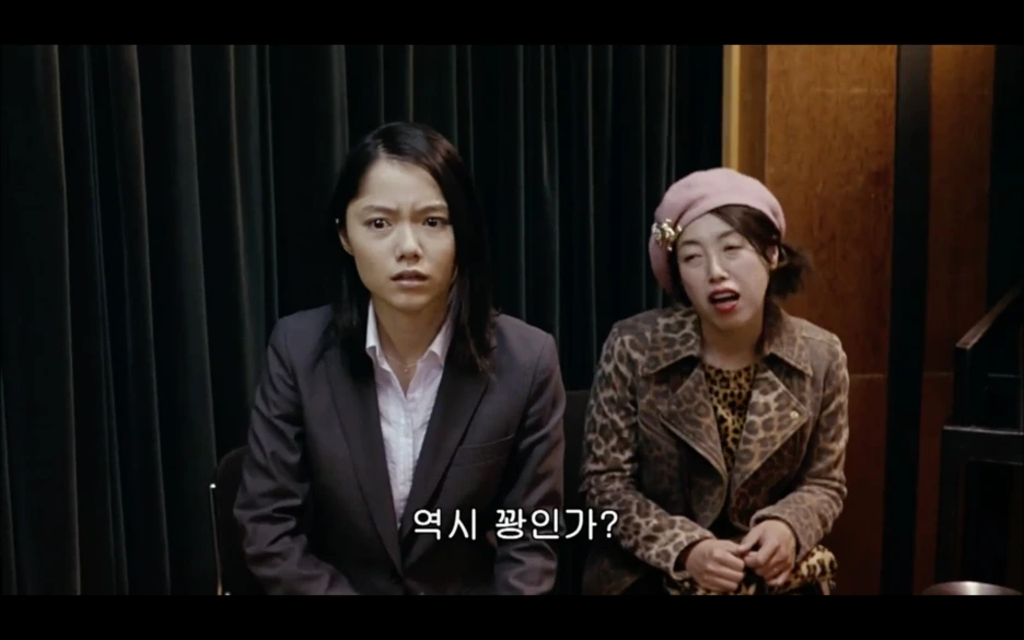 %EC%8A%A4%ED%81%AC%EB%A6%B0%EC%83%B7_2017-03-20_%EC%98%A4%ED%9B%84_11.26.26.png?type=w1