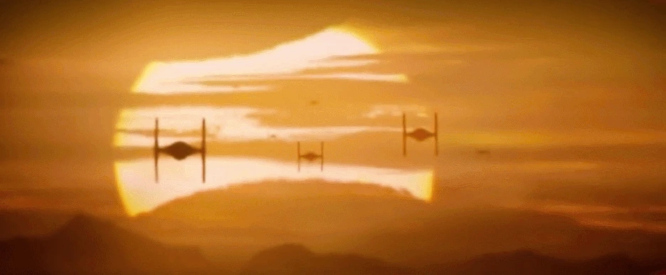 11111111.gif?type=w1