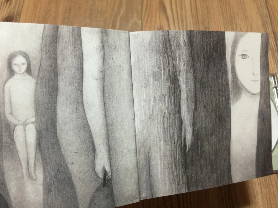 IMG_3467.JPG?type=w1