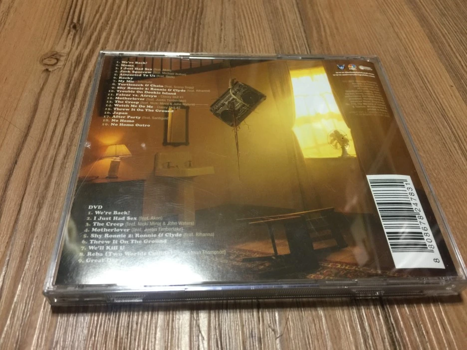 IMG_2663.JPG?type=w1