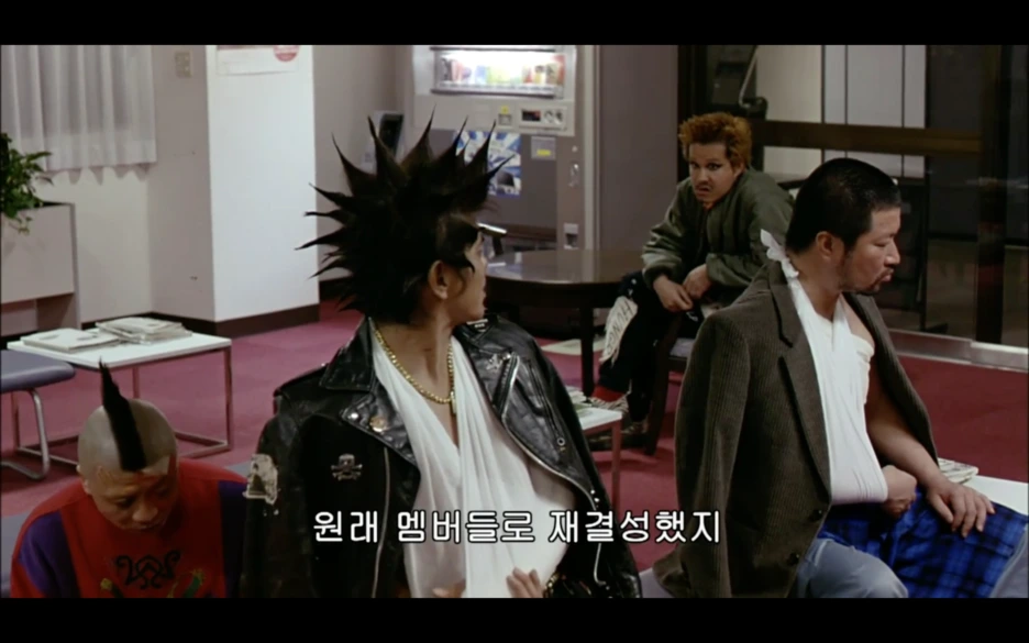 %EC%8A%A4%ED%81%AC%EB%A6%B0%EC%83%B7_2017-03-21_%EC%98%A4%EC%A0%84_1.08.49.png?type=w1