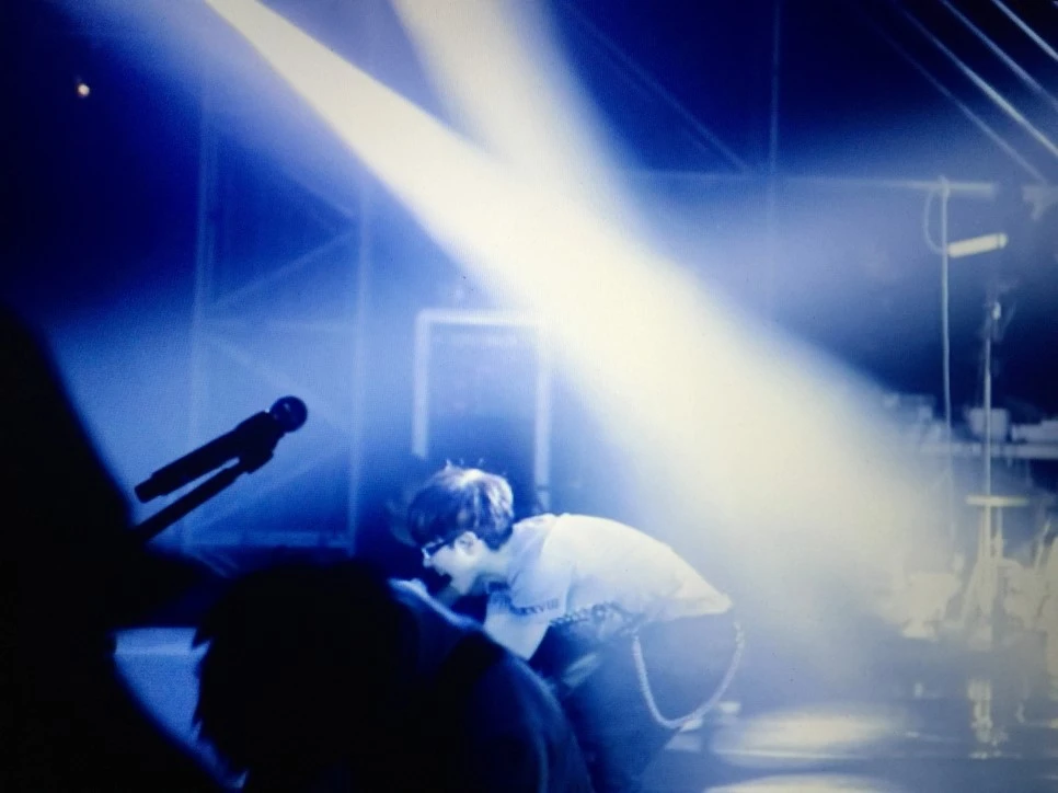 attachImage_3703134716.jpeg?type=w966