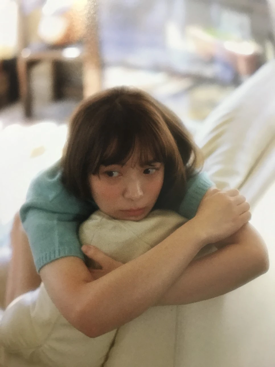 IMG_1555.JPG?type=w966