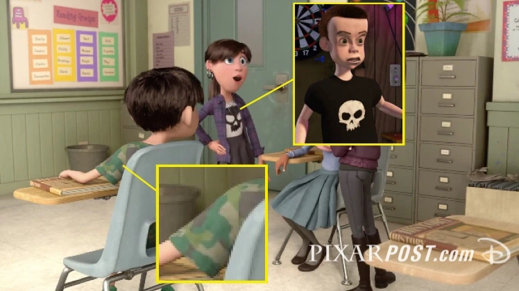 NaverBlog_20150720_233532_12.jpg?type=w1