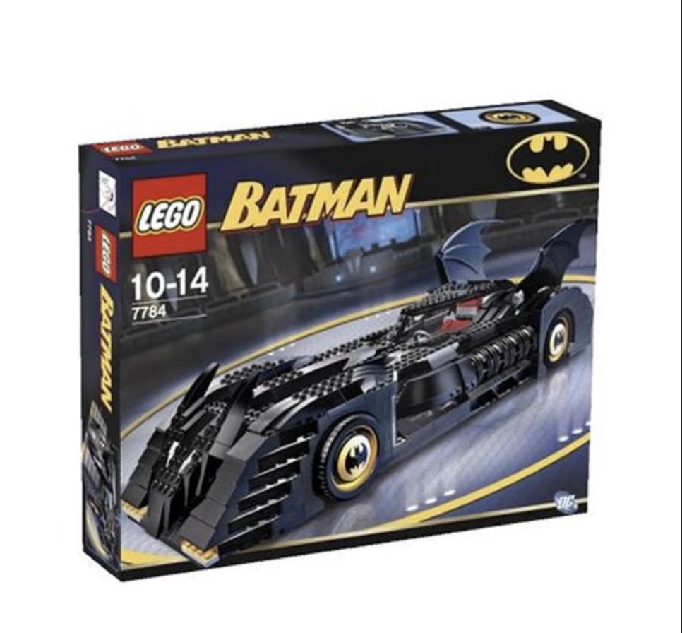 output_852065885.JPG?type=w966