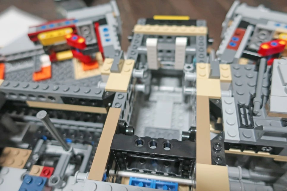 3472380715090517032_20180626123336989.JPG?type=w966