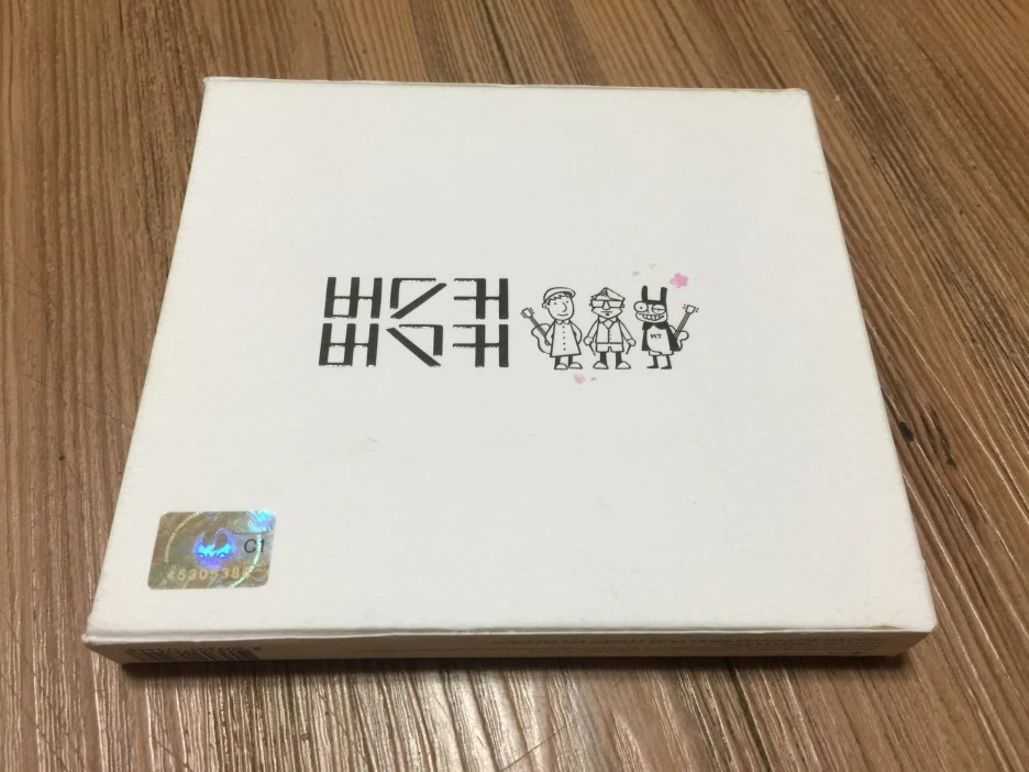 NaverBlog_20160131_225448_04.jpg?type=w1