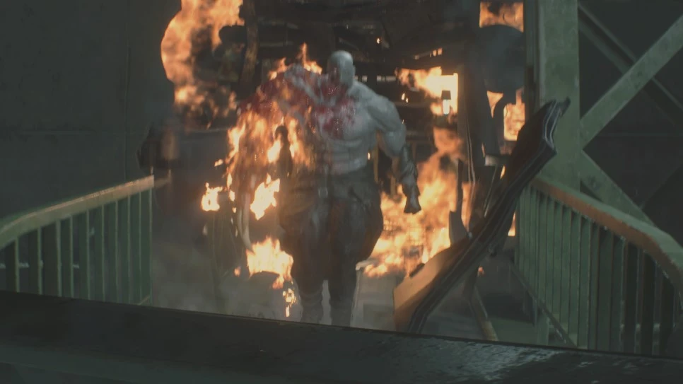 RESIDENT_EVIL_2_20190128013813.jpg?type=w966