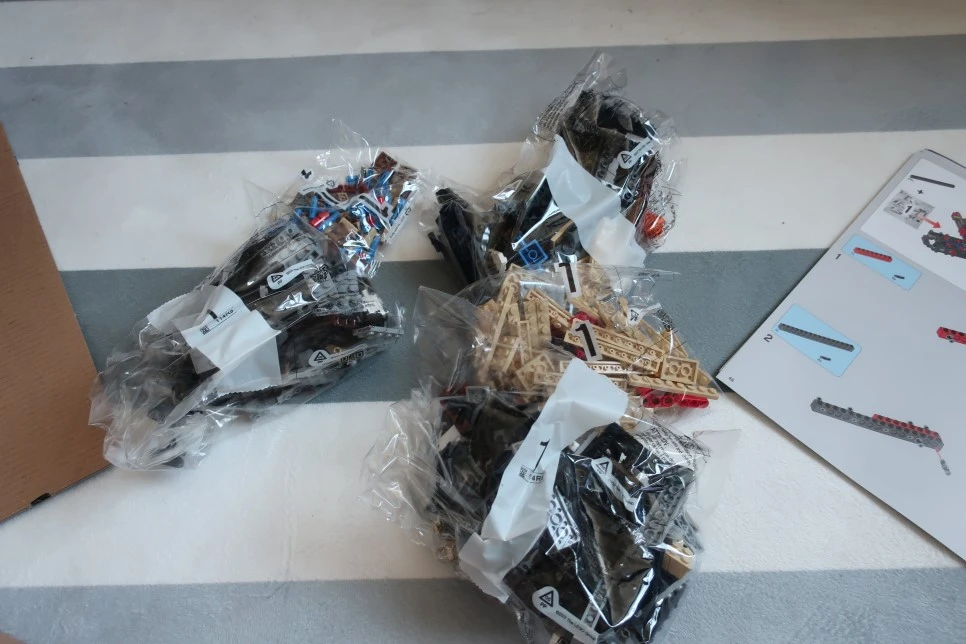 3472380715055549992_20180626104139390.JPG?type=w966