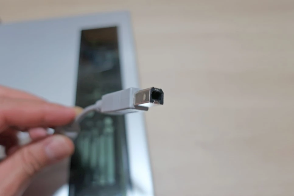 3472378172154533673_20180731094847137.JPG?type=w966