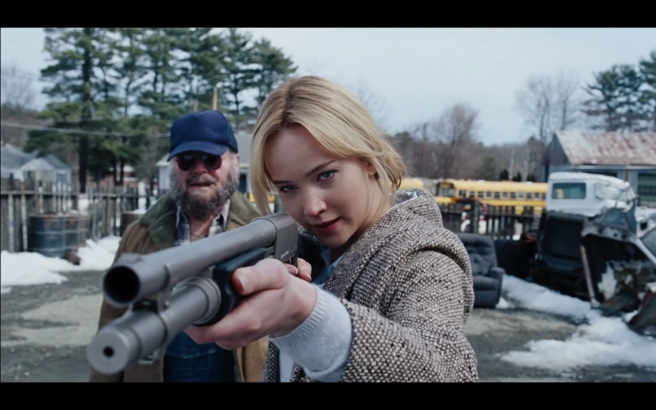 %BD%BA%C5%A9%B8%B0%BC%A6_2016-06-06_%BF%C0%C8%C4_4.22.45.png?type=w1