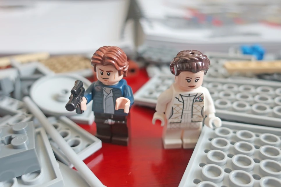 3472380715114982696_20180626110857395.JPG?type=w966