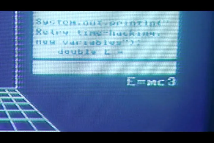 Kung.Fury.2015.SHORT.1080p.WEBRip.x264.AAC2.0-FGT.avi_000651378.jpg?type=w1