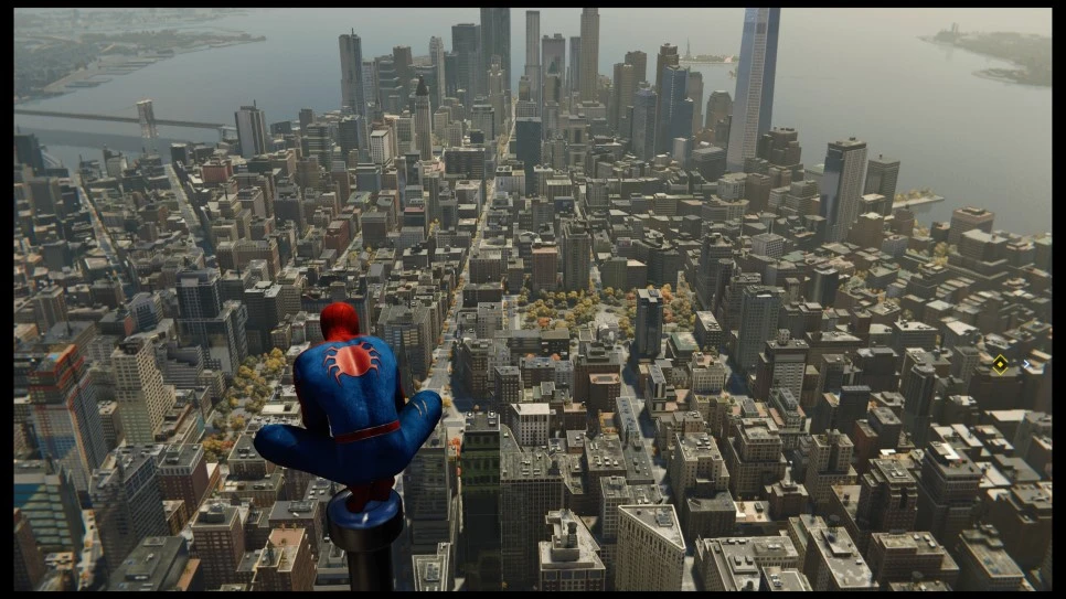 Marvel%27s_Spider-Man_20180907205822.jpg?type=w966