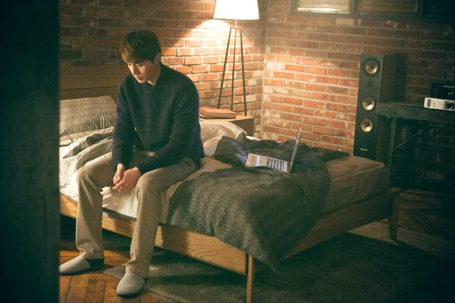 NaverBlog_20150825_205724_09.jpg?type=w1