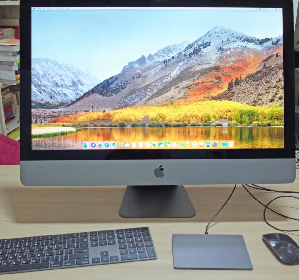 image_570641061525873799924.jpg?type=w966