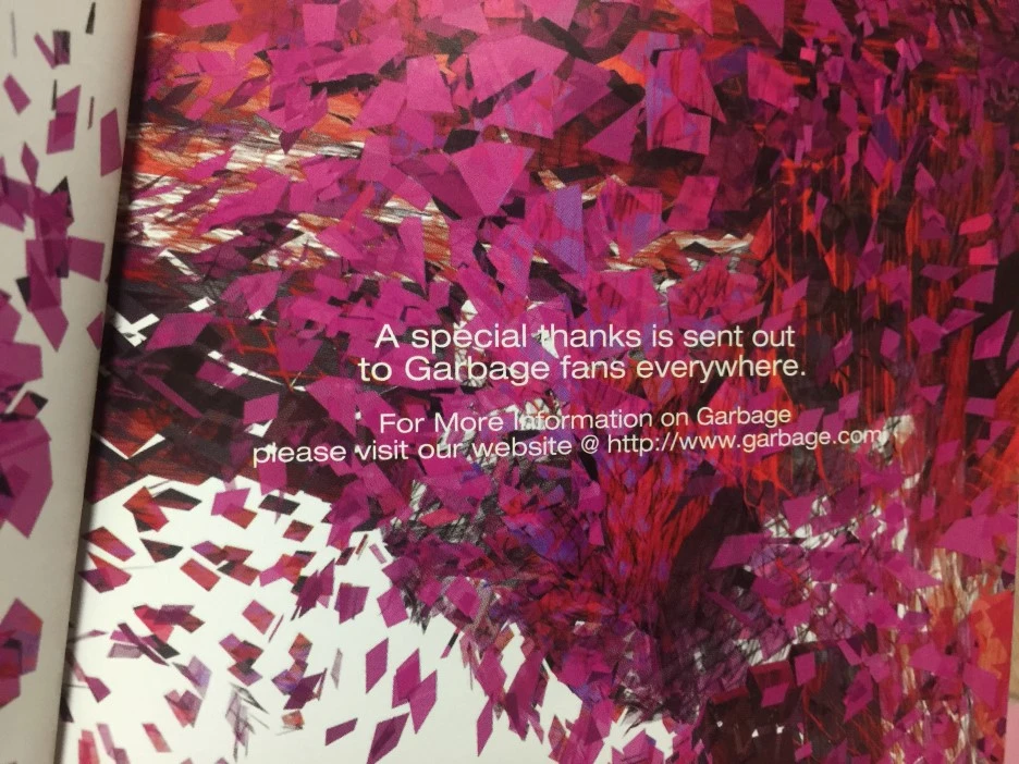 IMG_2810.JPG?type=w1