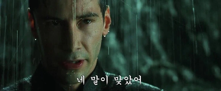 NaverBlog_20150501_150223_35.jpg?type=w1