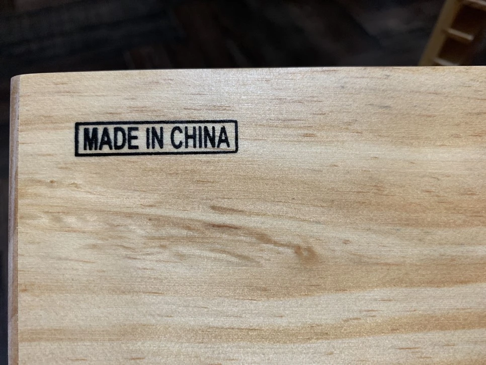 IMG_0843.JPG?type=w966