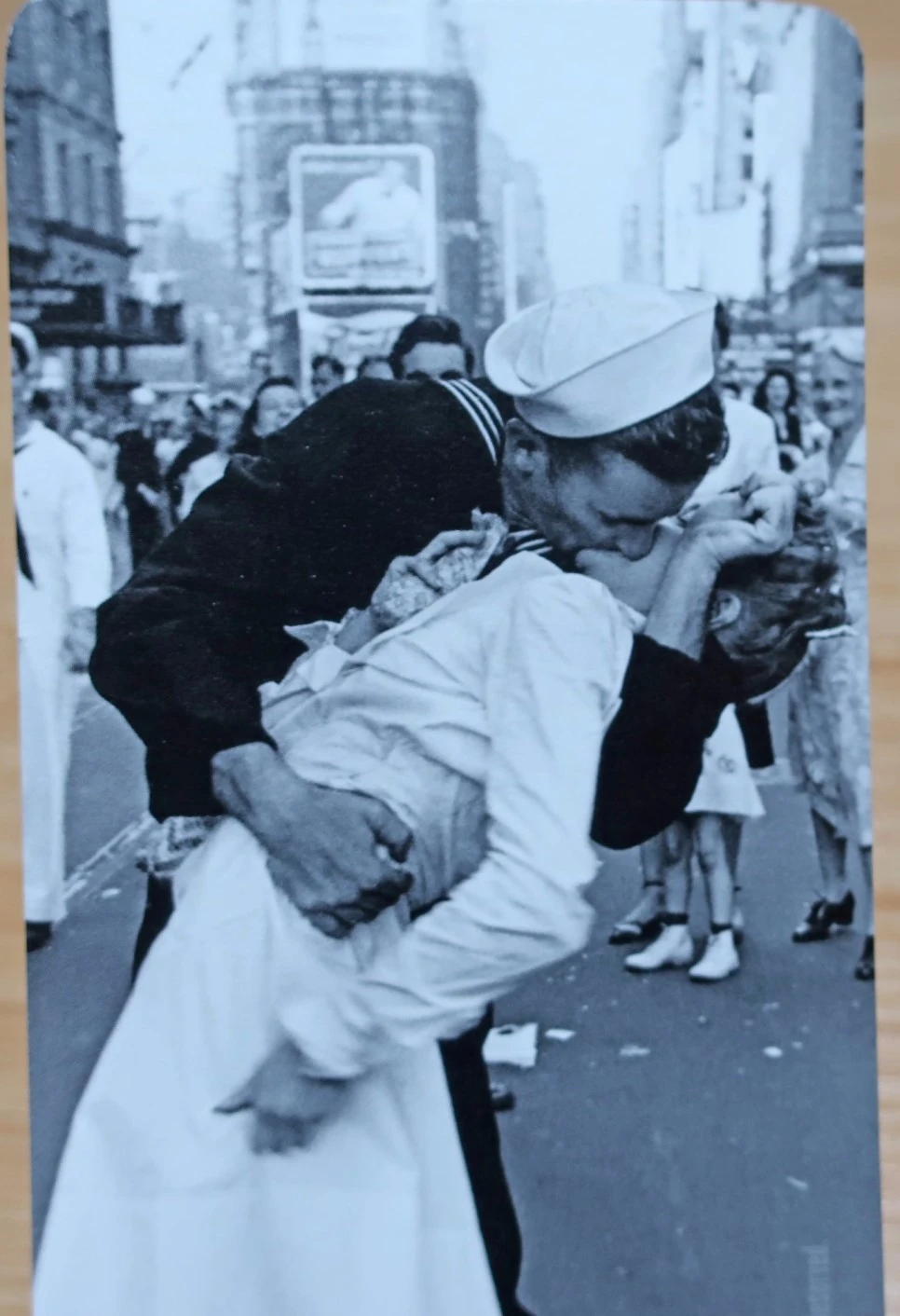 image_3345392391503316584565.jpg?type=w966