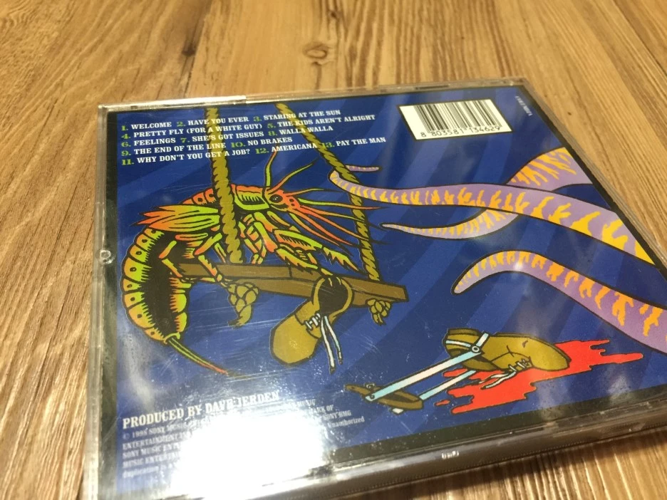 IMG_2885.JPG?type=w1