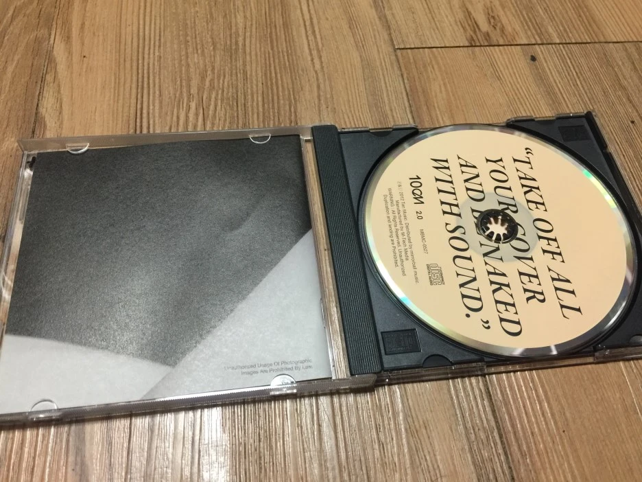 IMG_2306.JPG?type=w1