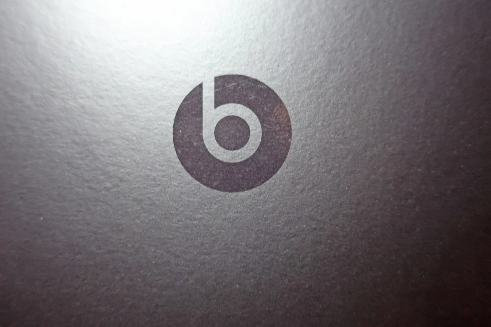 IMG_2923.JPG?type=w966