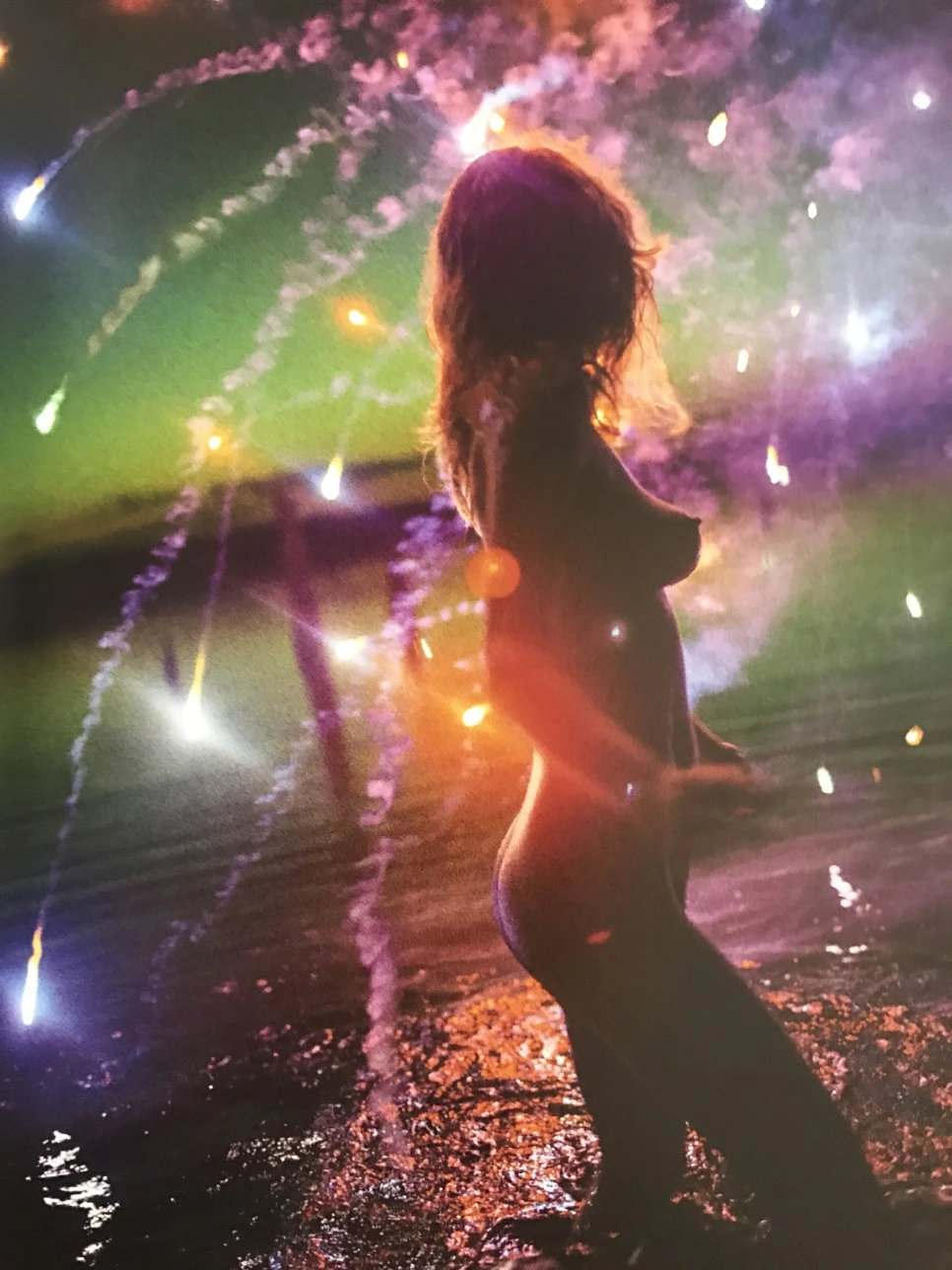 IMG_5924.JPG?type=w966