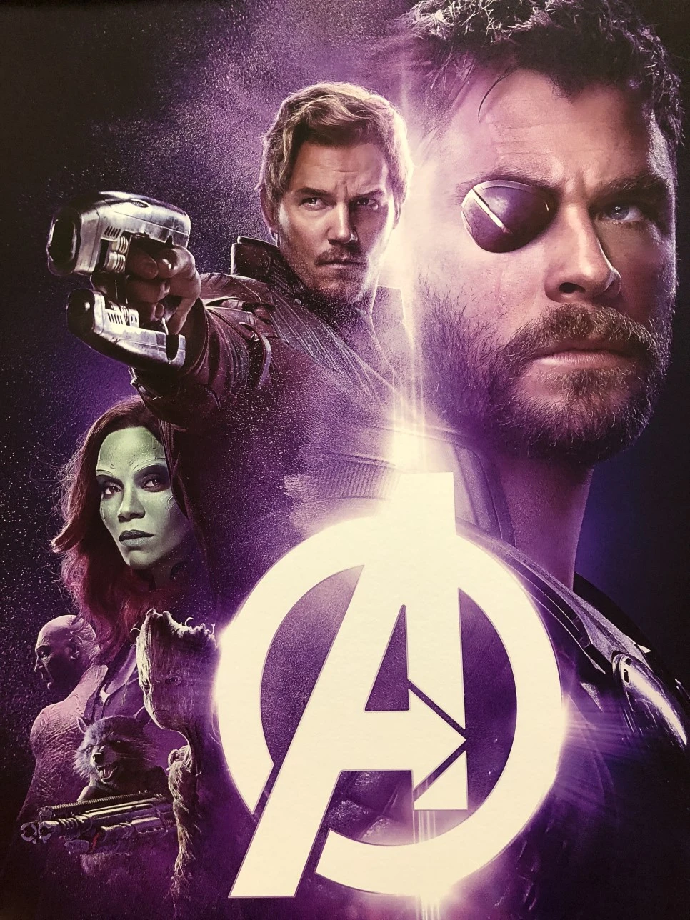 IMG_5813.JPG?type=w966